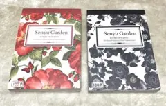 Item thumbnail for item 33d613c1-7fe5-4166-998e-6e5e319db339