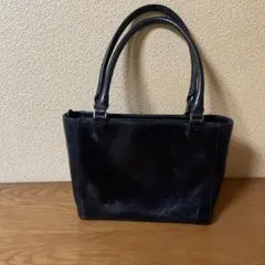 2025年最新】hロゴバックの人気アイテム - メルカリ