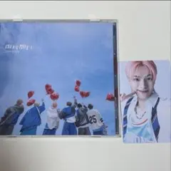 Item thumbnail for item 7f49f628-dc32-4516-9ae0-a70a99a697b4