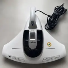 RAYCOPレイコップ ふとんクリーナー VCCO-100JPWH - メルカリ