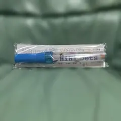 HiHi Jets ペンライト