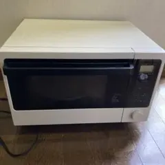 2025年最新】無印良品 電子レンジ・オーブンの人気アイテム