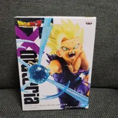 ドラゴンボール　孫悟飯　G×materia フィギュア　まとめ売り Amazon.co.jp: バンプレスト ドラゴンボールZ G×materia THE SON GOHAN