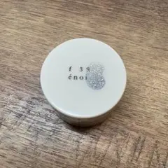 【新品未開封】énoiバービー/寒色フラッシュ 10色セット 専用箱付き énoi Barbieフラッシュ10色限定BOX