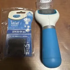 Item thumbnail for item 2ff0643e-b539-4704-a5f8-0d2074b6a982