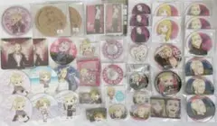 【東京リベンジャーズ】全て新品 龍宮寺堅 ドラケン 佐野エマ 計42点セット