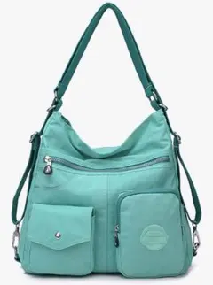 Item thumbnail for item 05e1aa0b-0c2a-4f4d-8420-2a966466391d