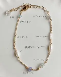 kaco様