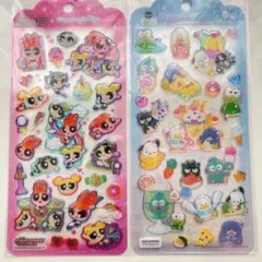 kana様 リクエスト 2点 まとめ商品