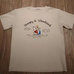 Item thumbnail for item 81e4ffdc-3147-46fe-83dc-ca13bdb8a13b