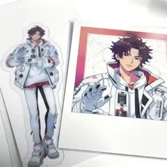 2025年最新】朱雀野アレンの人気アイテム - メルカリ