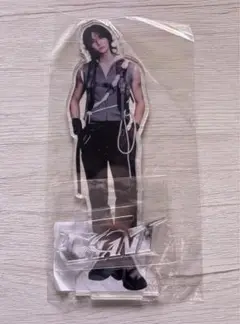 straykids POPUP GIANTアクリルスタンド ヒョンジン