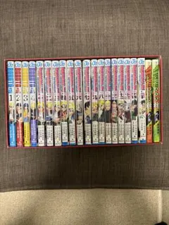 BORUTO 全初版 まとめ売り　帯付き　NARUTO 外伝 絆 漫画 BORUTO 全初版まとめ売り 帯付き NARUTO 外伝 絆 - メルカリ