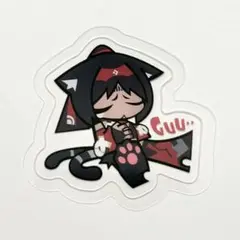 ゼンレスゾーンゼロ 特典