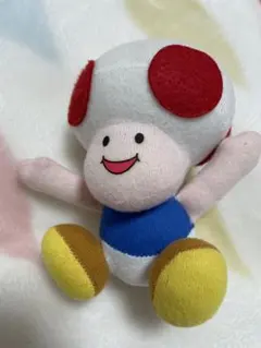 Item thumbnail for item 8188a508-7047-4939-aee1-ada2b81f649b