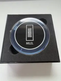 2026年最新】mile mb-301の人気アイテム - メルカリ