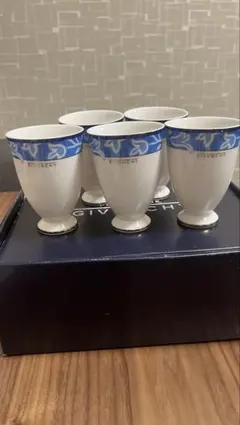 Item thumbnail for item 4743bb9f-ab48-413b-a0a2-44fccc66be42