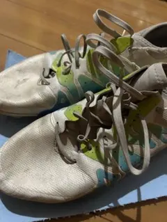 最終価格　アディダス　Ｘ15.1ＨＧ　マイコーチ付き　２６．０cm 2025年最新】アディダスx15.1の人気アイテム - メルカリ