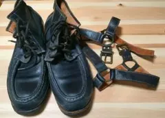 Item thumbnail for item 3c48710b-802a-44fd-8a15-1158eea2f76c