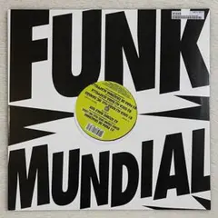 Item thumbnail for item 861ead86-fad5-4b22-8bd7-820a66a68d87