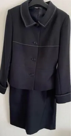 Item thumbnail for item f50a9926-24ad-4acd-84c8-2840c296d094