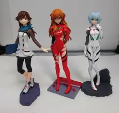 ガシャポートレーツアヤナミレイ仮フルコンプセット ガシャポートレーツアヤナミレイ仮フルコンプセット ガシャ