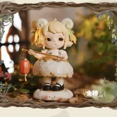 MIMIA 田んぼの恵みシリーズ 2025年最新】mimia 田んぼの恵みの人気アイテム - メルカリ