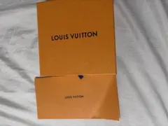 LOUIS VUITTON 黑色皮帶