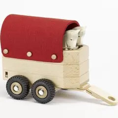 2026年最新】オストハイマー 車の人気アイテム - メルカリ