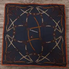 2025年最新】マニプリ manipuri スカーフの人気アイテム - メルカリ