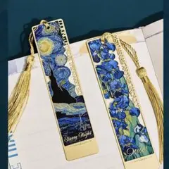 Item thumbnail for item 8418814d-bb11-4de3-9944-825f10dc8a6c