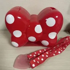 2026年最新】リボンポップコーンバケットの人気アイテム - メルカリ