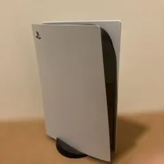 PlayStation 5 (PS5) 本体