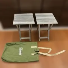 Item thumbnail for item 4f12b5f9-11d7-4444-9744-2774cac966c1