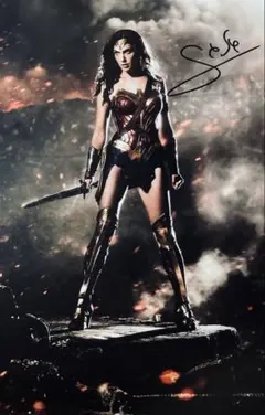 2025年最新】ガル ガドットの人気アイテム - メルカリ