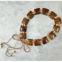 Item thumbnail for item 7be1f803-73c8-4b0c-b22d-018e770ae9ee