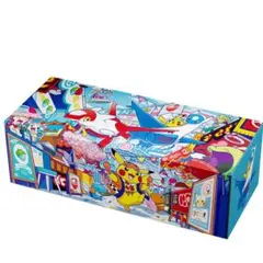 2026年最新】スペシャルBOX フクオカの人気アイテム - メルカリ