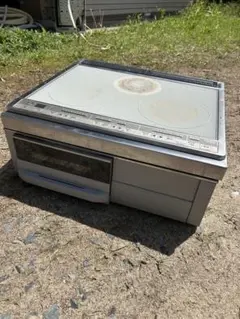 コンベアトースターhatoco TQ-400H 中古 - メルカリ