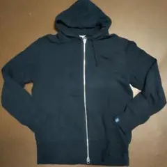 ループウィラー パーカー