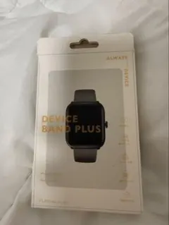 3coins スリーコインズ スマートウォッチ