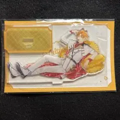 にじさんじ　宇佐美リト　Melty Valentine アクリルスタンド