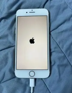 Apple iPhone 7 Gold 本体