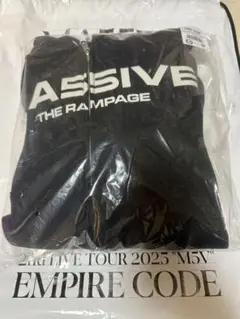 2025年最新】ma55ive tシャツの人気アイテム - メルカリ