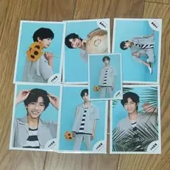 2025年最新】田村海琉 ミニフォトの人気アイテム - メルカリ