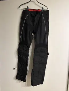ダイネーゼ CARVE MASTER 2 GORE-TEX パンツ サイズ：46 - メルカリ