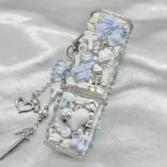 2025年最新】IQOSイルマi ケース デコの人気アイテム - メルカリ