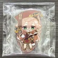 2025年最新】煙緋アクスタの人気アイテム - メルカリ