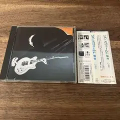 JOHN SCOFIELD / Still Warm