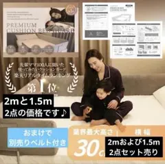 Item thumbnail for item a5fa43e7-51ba-4fe0-b819-5dfafa8abd02