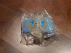 ジュエルペット めじるしアクセサリー サフィー ガチャガチャ